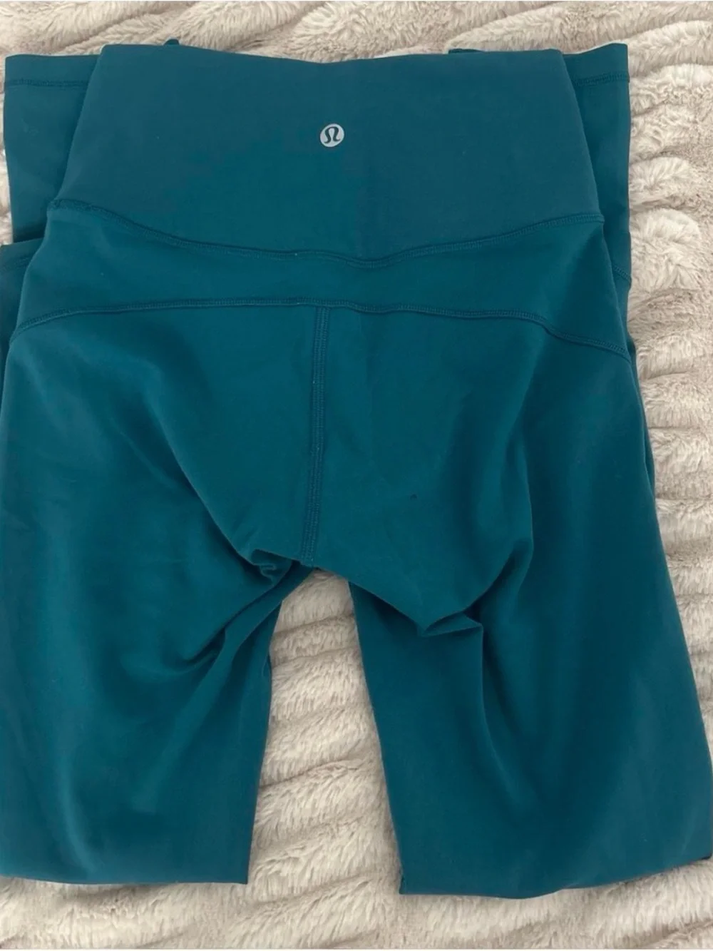 Lululemon Align leggings